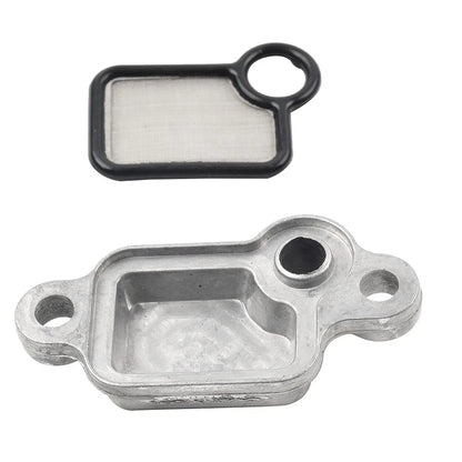 VTC Strainer Assembly For Honda CR-V CRV Civic Accord Odyssey 15840-RAA-A00