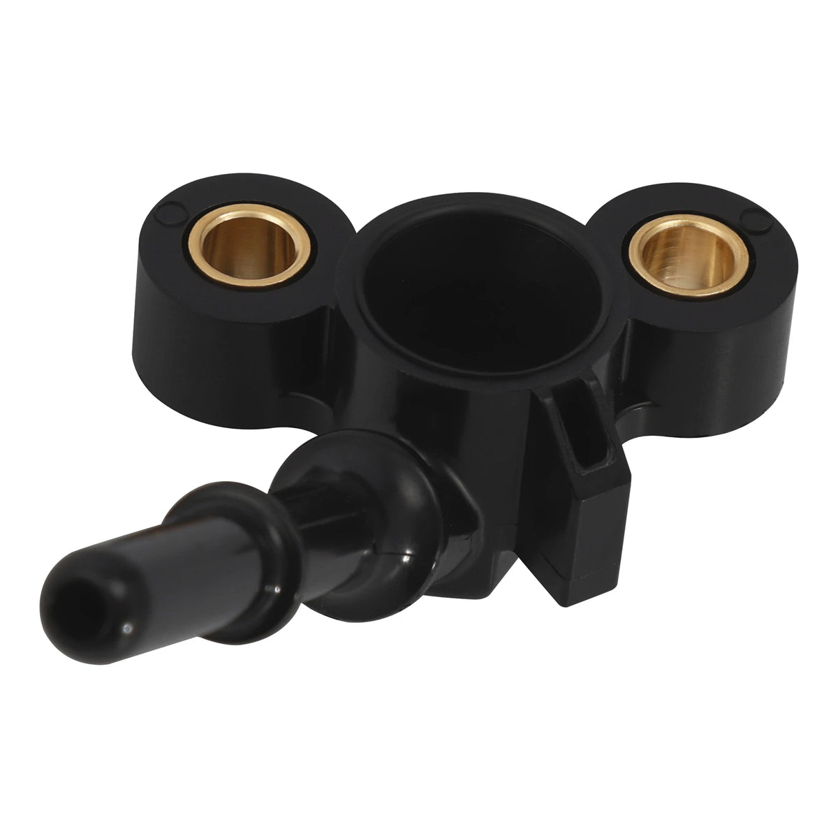 Fuel Injector Joint Cap Fit For HONDA TRX 420 500 CBR250R CB300F CB300R CMX300