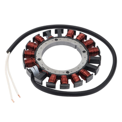 Stator Coil 59031-7017 For Kawasaki FR541V FR600V FR651V FR691V FR730V FS481V