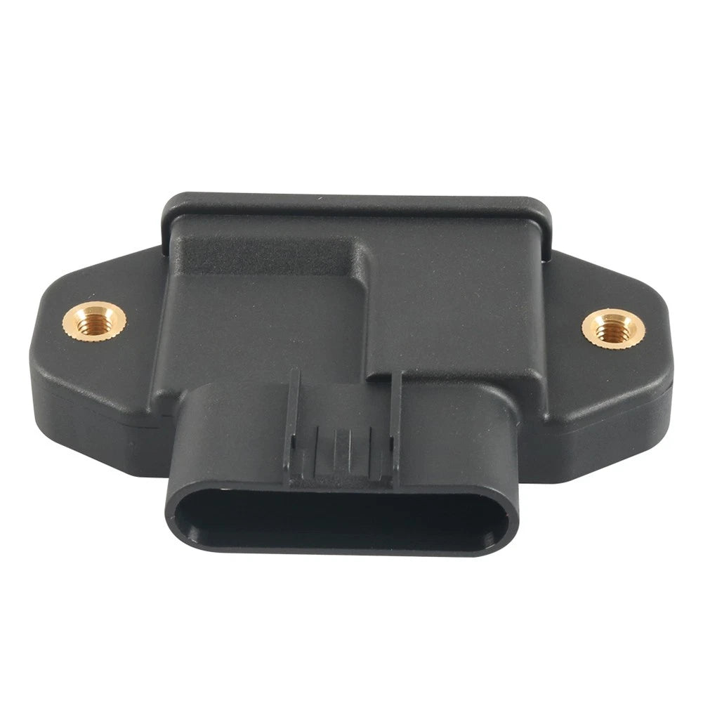 Trailer Brake Module Control Tow Relay For Cadillac For Chevrolet For GMC