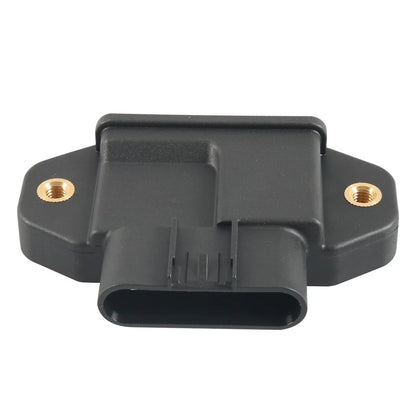Trailer Brake Module Control Tow Relay For Cadillac For Chevrolet For GMC