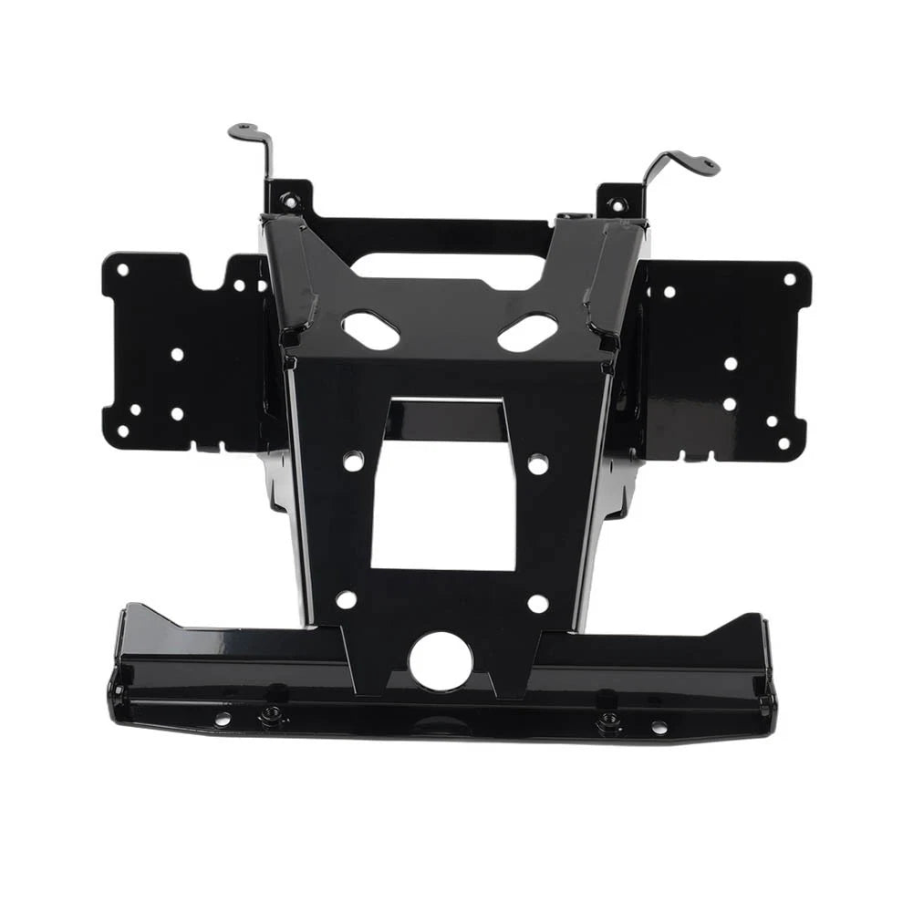Motorcycle Inner Fairing Bracket Radio Mount For Harley Road Glide 2015-2024