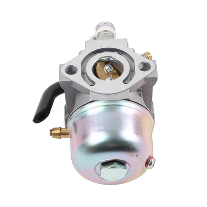 1 Pc Carb Carburetor For Polaris 120 Snowmobile Carburetor #3086652