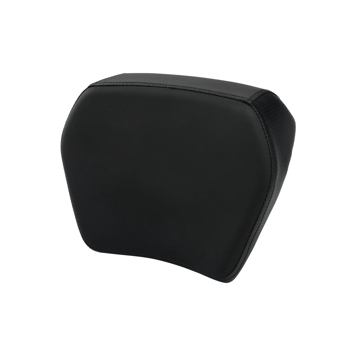 Low-Profile Trunk Backrest Pad For Indian Chieftain 14-25 Springfield 21-23