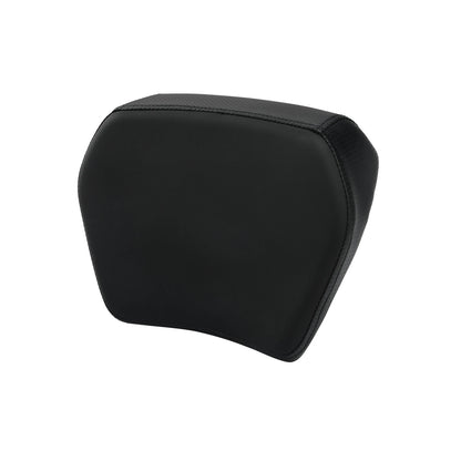 Low-Profile Trunk Backrest Pad For Indian Chieftain 14-25 Springfield 21-23