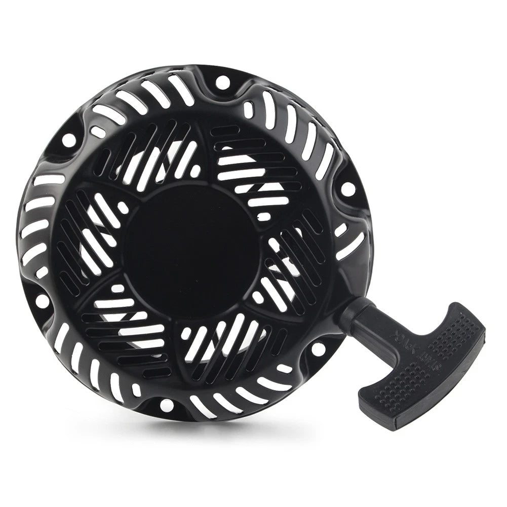 Recoil Starter Assembly Replacement For Kohler 17 165 02-S 1716502S CH260 CH270