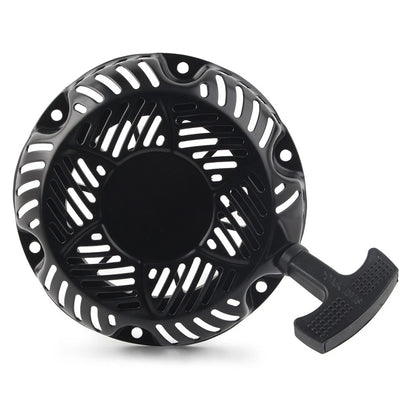 Recoil Starter Assembly Replacement For Kohler 17 165 02-S 1716502S CH260 CH270