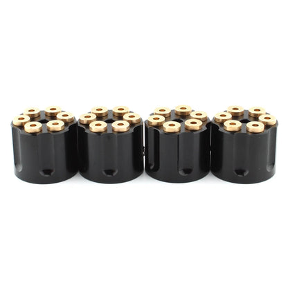 Spark Plug Screw Nut Head Bolt Cap Engine Topper Cover For Harley Twin Cam