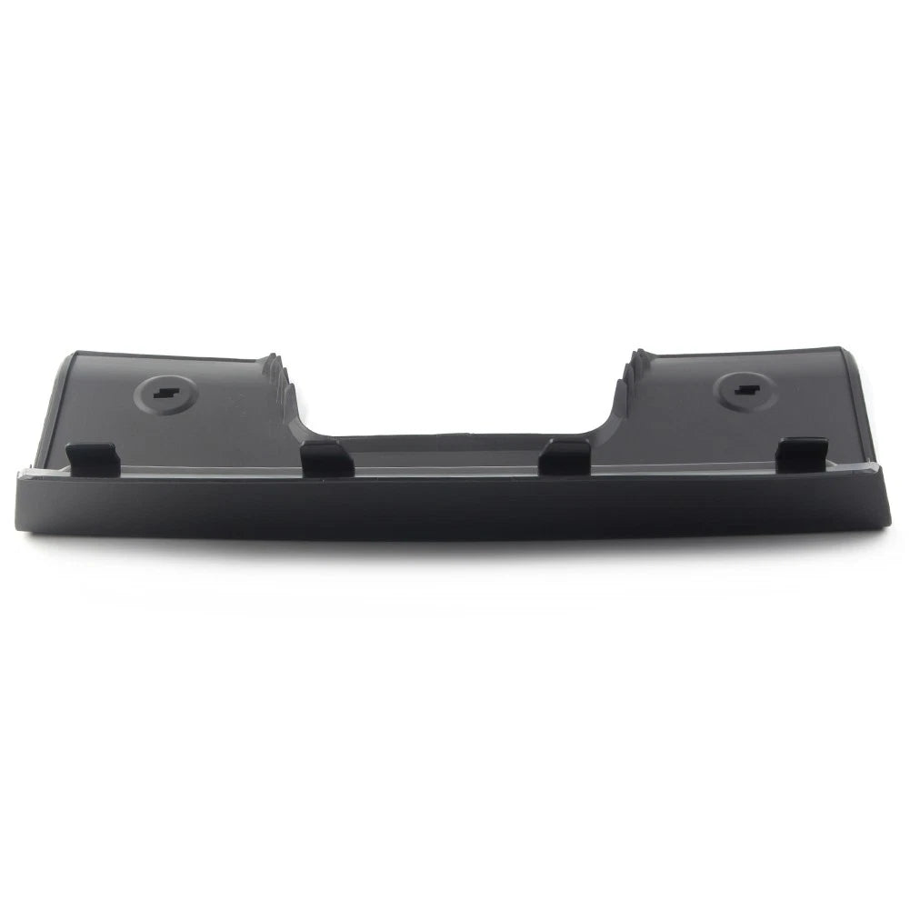 Rear Bumper Cover Trim Plate Board for Land Rover Range Rover Sport 2010-2013 US