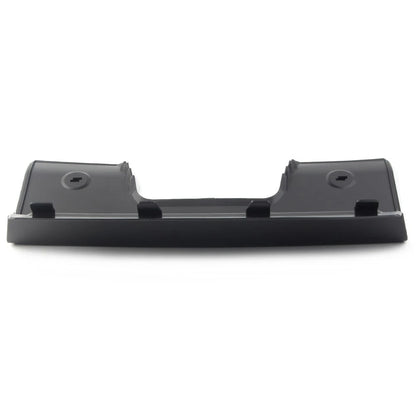 Rear Bumper Cover Trim Plate Board for Land Rover Range Rover Sport 2010-2013 US
