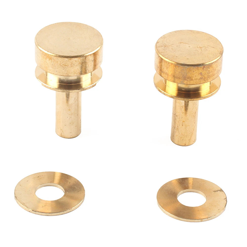 Compressor Valve Service Set 421-1102 For Jenny For Emglo For Dewalt K145