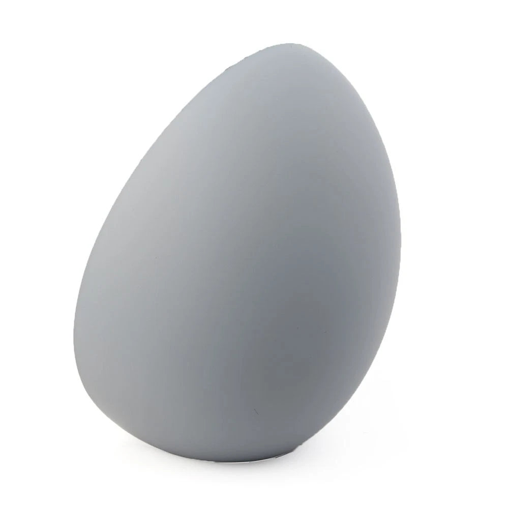 1 Pcs Car Door Wing Mirror Cover Unpainted For Mini R55 R56 R57 R58 R59 R60 R61