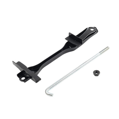 Battery Hold Down Clamp Bracket For Toyota Land Cruiser For Lexus LX470 98-07
