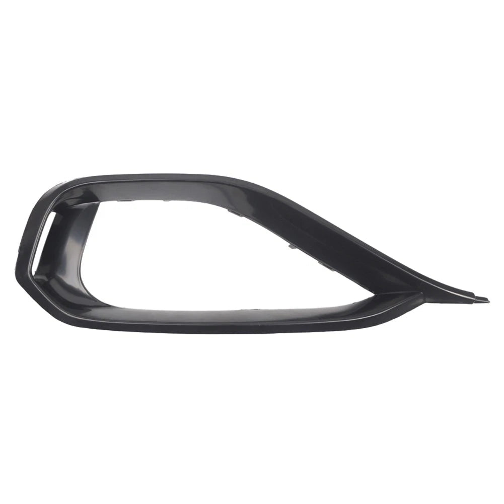 Front Bumper Fog Light Bezel For BMW 4 Series F32 F33 F36 428i 430i 435i 440i R