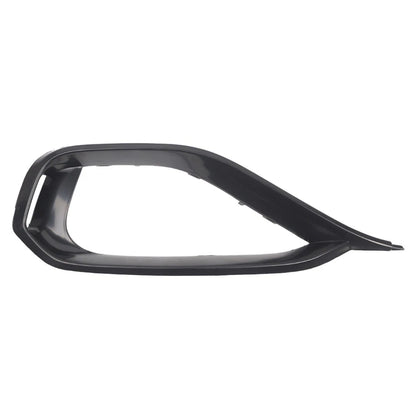 Front Bumper Fog Light Bezel For BMW 4 Series F32 F33 F36 428i 430i 435i 440i R