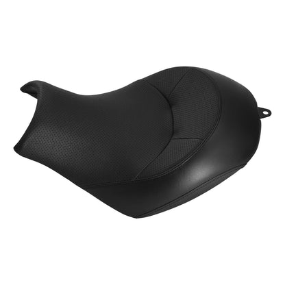 Front Driver Rider Seat For Kawasaki Vulcan S 650 VN650 EN650 ABS 2015-2026 2023