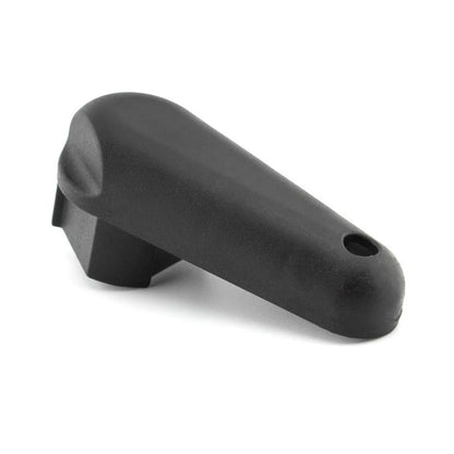 Oil Filling Cap Key Key Removal Tool Fit BMW R1200 R1250 GS/R/RT/S/ST 2004-2022