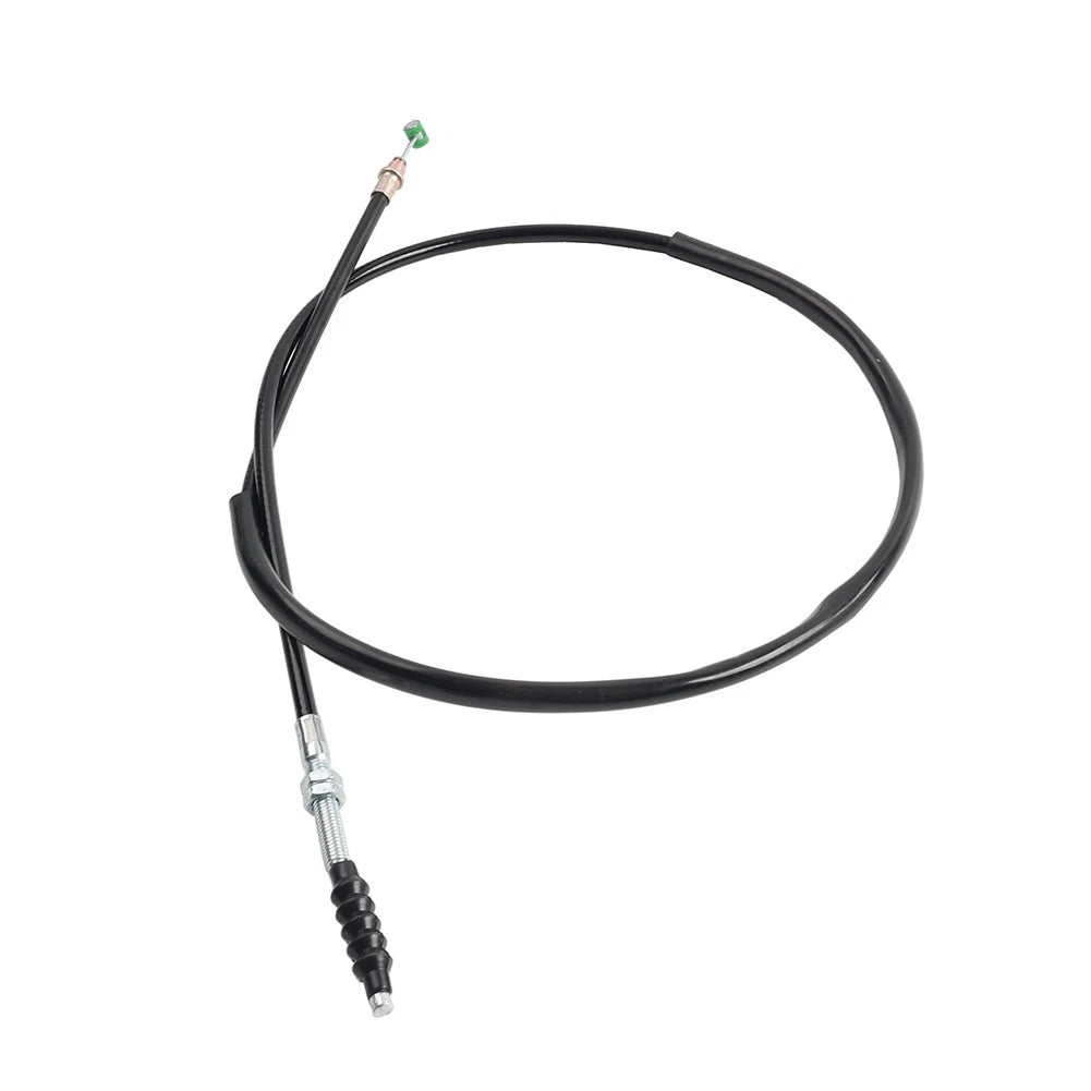 Clutch Cable Wire Line Fit Fit For Kawasaki Z1000 2003-2004 2005 2006