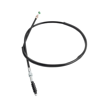 Clutch Cable Wire Line Fit Fit For Kawasaki Z1000 2003-2004 2005 2006
