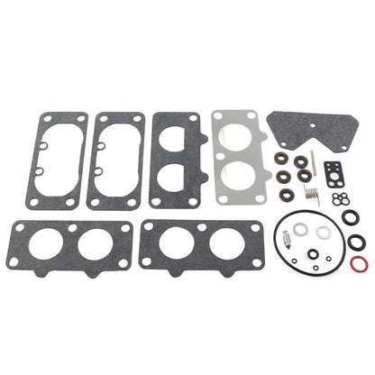 Carburetor Overhaul Kit 797890 Fit Briggs&Stratton Fit 40H700   Vertical Engines