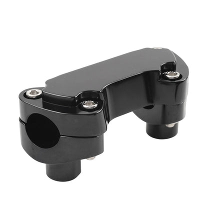 Top Clamp For Harley Dyna Softail Sportster Street bob