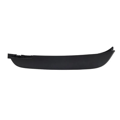 Front Left Bumper Lower Air Deflector For Land Rover Range Rover Evoque 2011-15