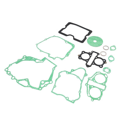 Complete Gasket Kit for Honda Rebel 250 CA250 CMX250 1986-2014 CMX250C 2003-11