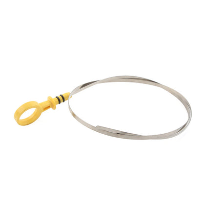Engine Oil Dipstick For Cadillac Escalade For Chevrolet Express For GMC Savana