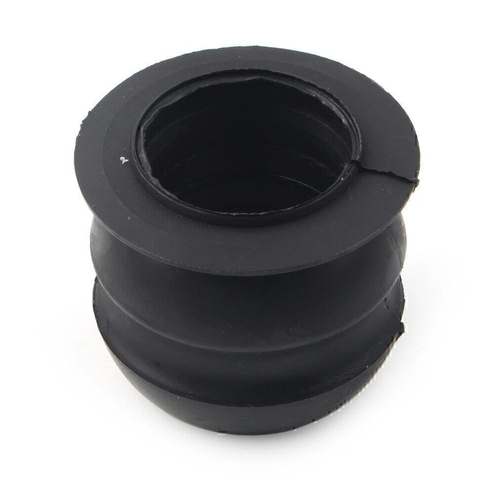 Upper Steering Stem Shaft Bushing For Honda TRX 300 Fourtrax 53221-HC4-000 -004