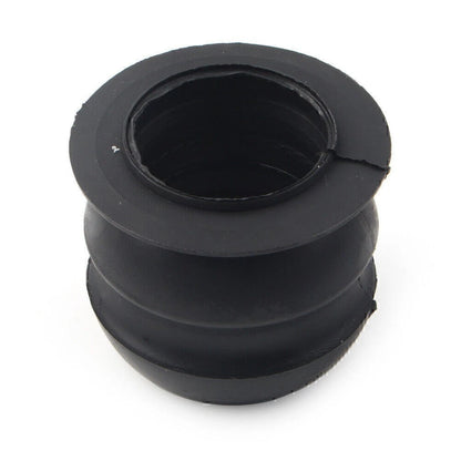 Upper Steering Stem Shaft Bushing For Honda TRX 300 Fourtrax 53221-HC4-000 -004