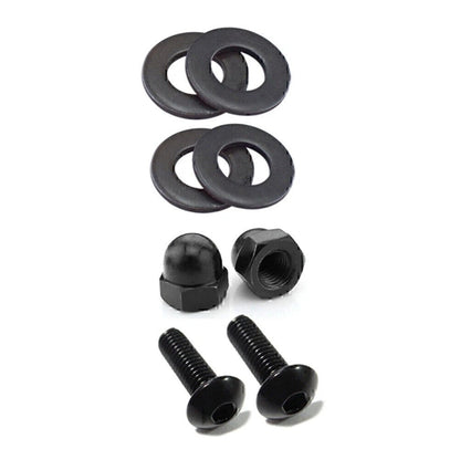 1Moto Stand Kickstand Extension Kit For Harley Sportster 2008-2013 12 48 XL1200X