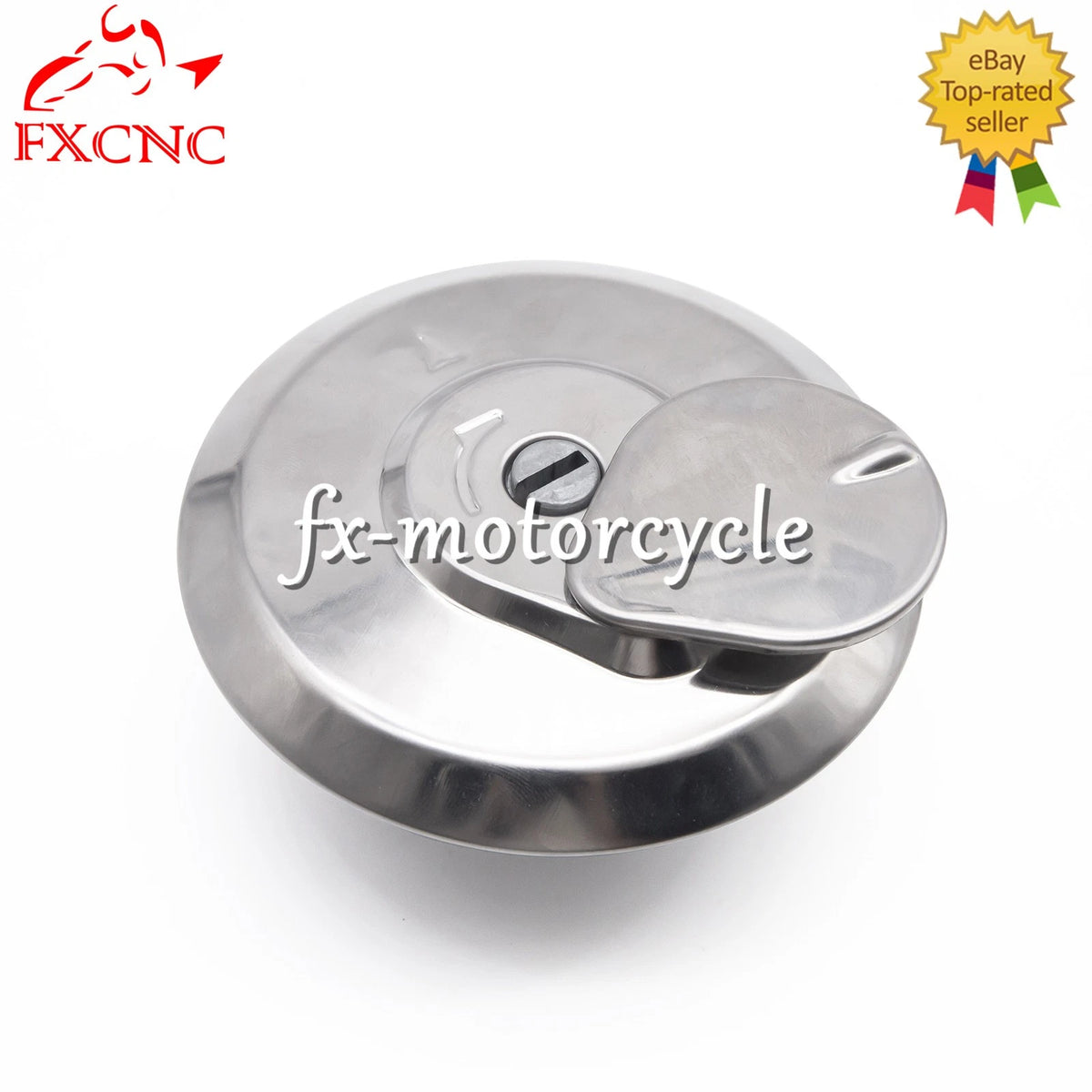 For Honda CMX250 (REBEL)1985-2014 Ignition Switch Gas Cap Fuel Tank Seat Key Set