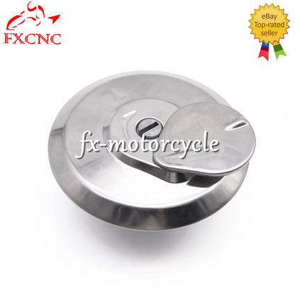 For Honda CMX250 (REBEL)1985-2014 Ignition Switch Gas Cap Fuel Tank Seat Key Set