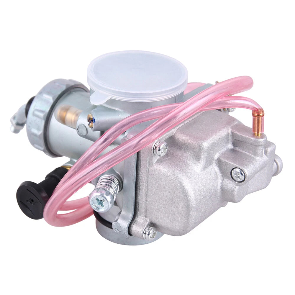 Carburetor for YAMAHA TTR 125 TTR125 TTR-125 CARB 2000-2007 DIRECT FIT ATV