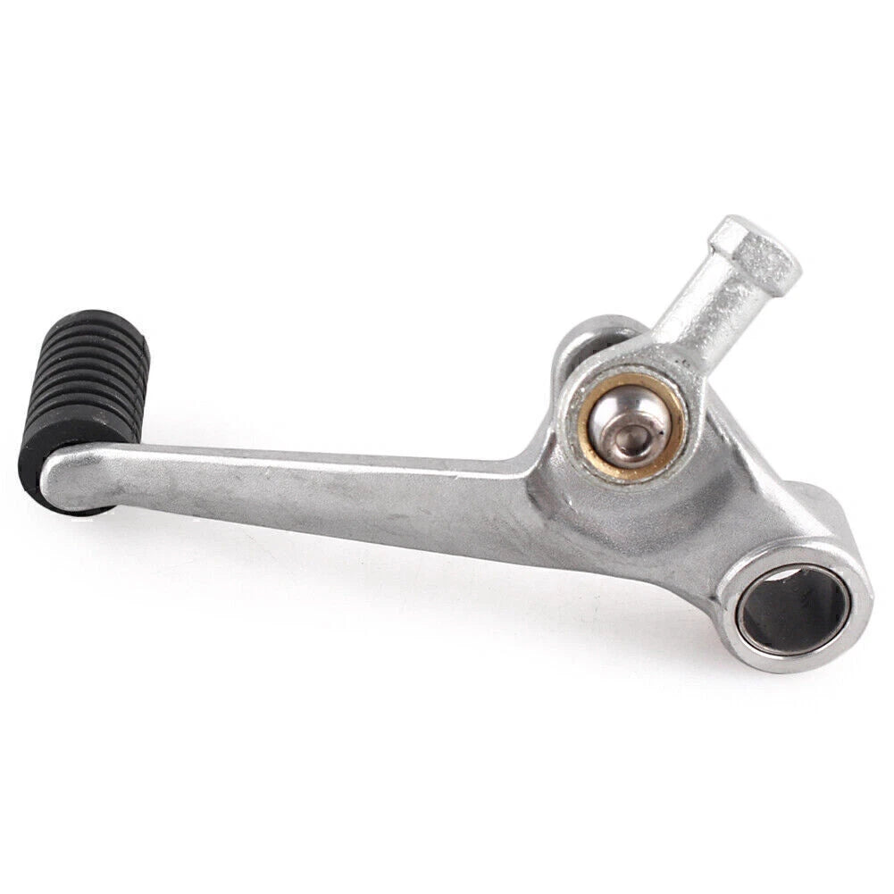 Rear Gear Shift Shifter Pedal Foot Lever For Honda CBR600F4 CBR600F4i 1999-06 US