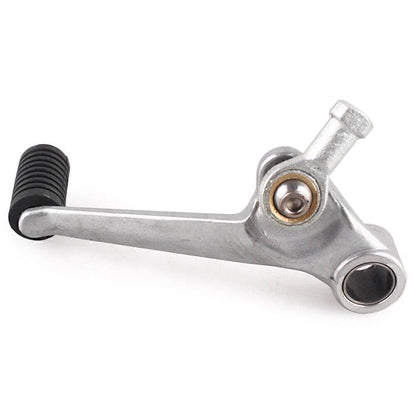 Rear Gear Shift Shifter Pedal Foot Lever For Honda CBR600F4 CBR600F4i 1999-06 US