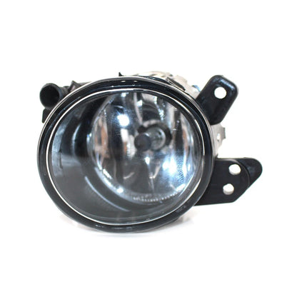 Fog Light Lamp Assembly With Bulb For Mercedes Benz W219 2007-2010 Left Side US