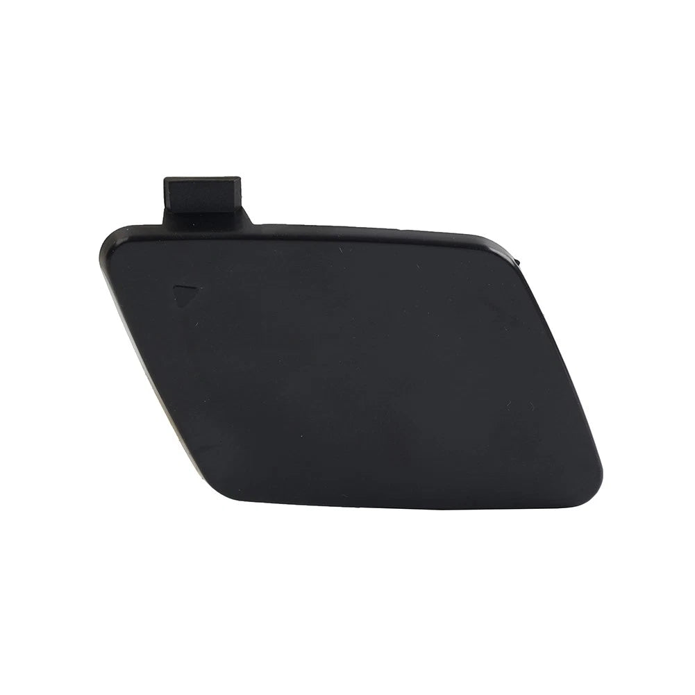 Front Right Bumper Tow Hook Hole Eye Cover Cap For BMW 3 Series E90 E91 2008-11