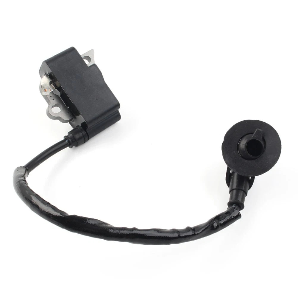Ignition Coil For Stihl Chainsaw MS311 MS391 2-Mix High Performance 11404001303