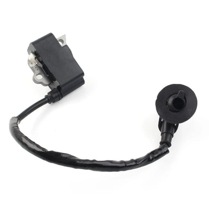 Ignition Coil For Stihl Chainsaw MS311 MS391 2-Mix High Performance 11404001303