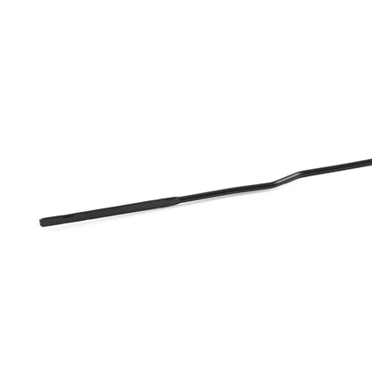 Engine Oil Dipstick For Mazda 626 1993-2002 MX-6 1993-1997 Protege 1999-2003