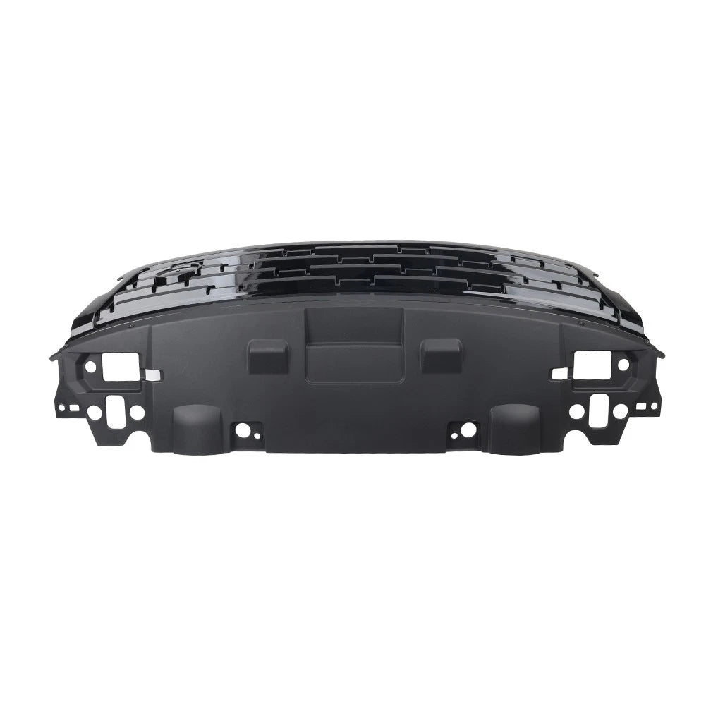 Front Bumper Hood Grille Mesh For Land Rover Range Rover Sport 2023-24