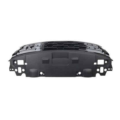Front Bumper Hood Grille Mesh For Land Rover Range Rover Sport 2023-24