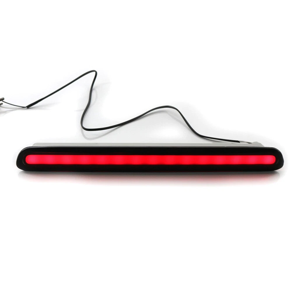 Rear Brake Light Lamp Plastic 32915006872 for Toyota Hilux/Revo/Vigo 2015-2018