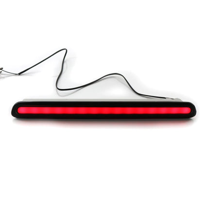 Rear Brake Light Lamp Plastic 32915006872 for Toyota Hilux/Revo/Vigo 2015-2018