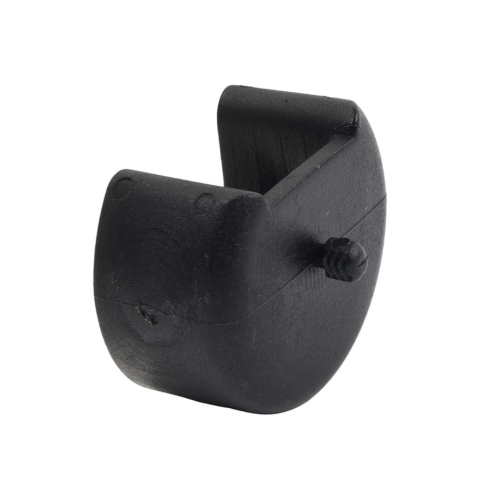 Tailgate Hinge Pivot Bushings 55372948AB 55372948AA For Dodge Ram 2009-2022
