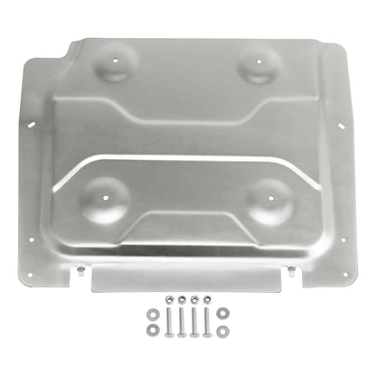 Razor Trunk Pad Mount Rack Plate Fit For Harley Touring 2014-25 25
