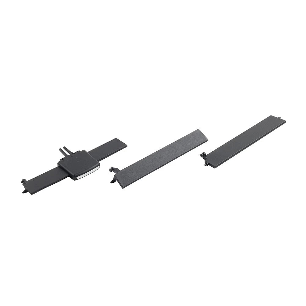 Air A/C Outlet Conditioning Vents Clip For Land Rover Range Rover Sport 2014-17