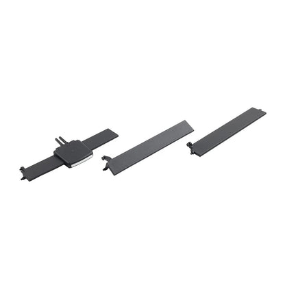 Air A/C Outlet Conditioning Vents Clip For Land Rover Range Rover Sport 2014-17