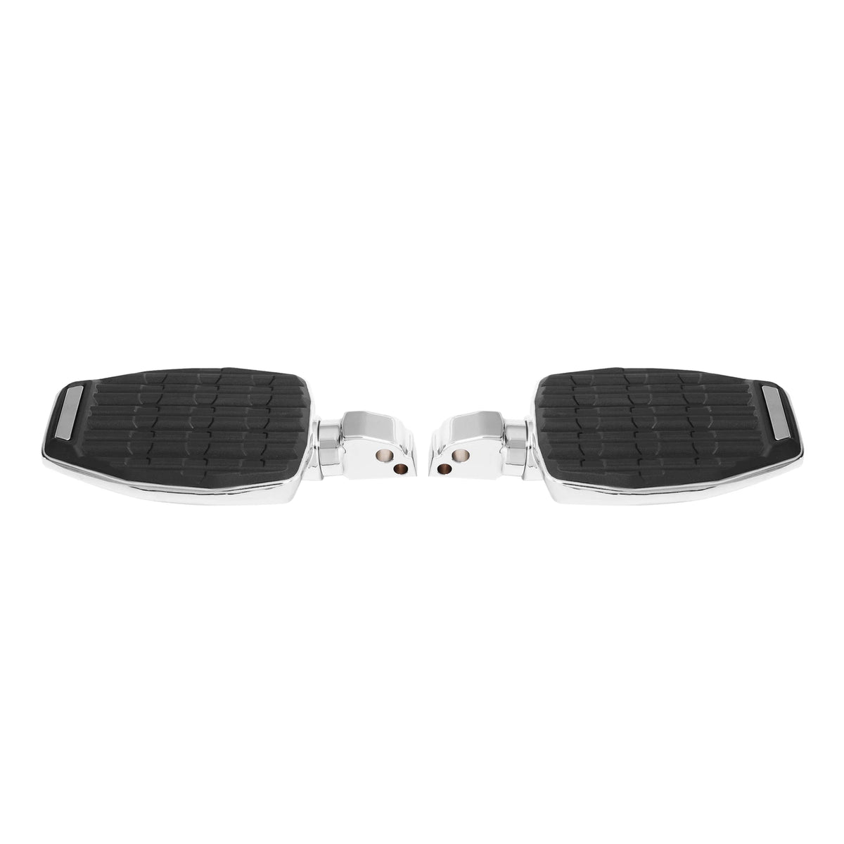 Driver Passenger Footboards Floorboards For BMW R18 B Transcontinental 21-24 23